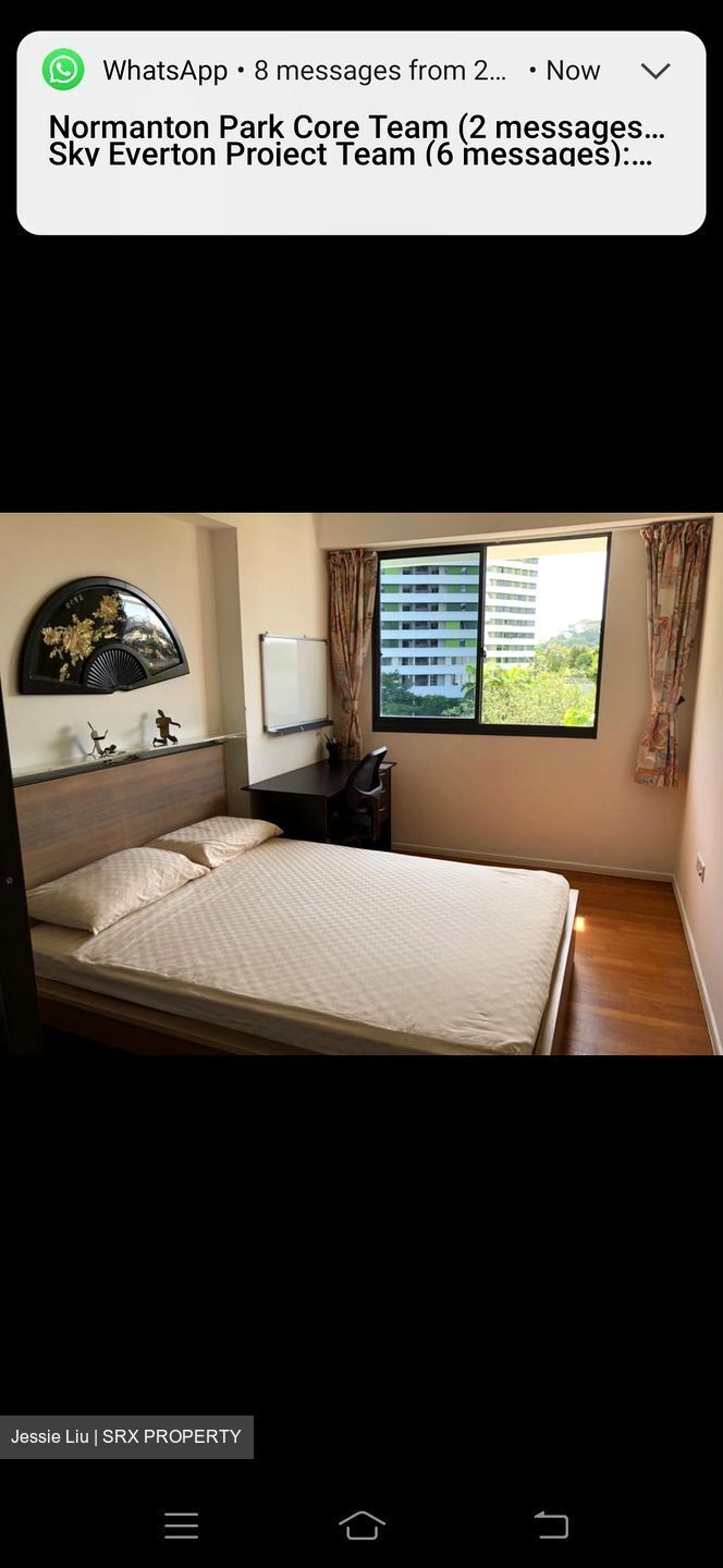 Punggol Walk (Punggol), HDB HUDC #323708351